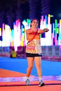 BIB: 
                            <button type="button" onclick="openModal(24390279)" class="btn btn-primary btn-sm float-right btn-popup" data-toggle="modal" data-target=".modal-high-quality">
                        <i class="fas fa-shopping-cart"></i> Add to Cart
                    </button>
                                            <button type="button" onclick="isThisMe(24390279, true)" class="btn btn-success btn-sm float-right btn-popup btn-isme hidden" data-toggle="tooltip" data-placement="bottom" title="นี่คือรูปของคุณใช่ไหม คลิกที่นี่เพื่อเอาเข้าอัลบั้ม">
                        <i class="fas fa-plus"></i> Add to album
                    </button>
                    <button type="button" onclick="isThisMe(24390279, false)" class="btn btn-warning btn-sm float-right btn-popup btn-isnotme hidden">
                        <i class="fas fa-ban"></i> Remove from album
                    </button>